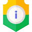 Secure icon 64x64