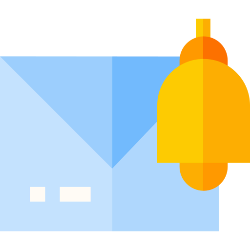 Email icon