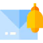 Email Symbol 64x64