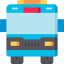 Bus icon 64x64