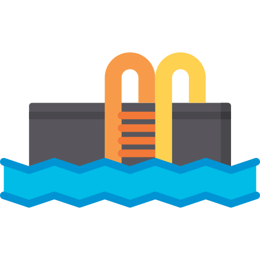 Pool icon