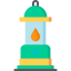 Lantern biểu tượng 64x64