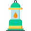 Lantern Ikona 64x64