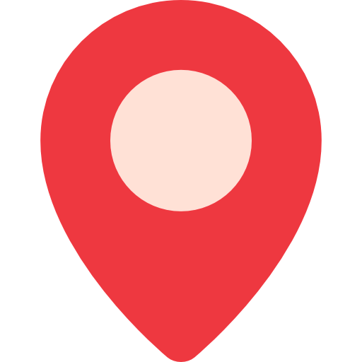 Maps and Flags icon