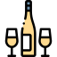 Wine 图标 64x64