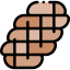 Challah 图标 64x64