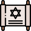 Torah 图标 64x64