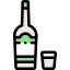 Arak 图标 64x64