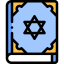 Torah 图标 64x64