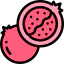 Pomegranate 图标 64x64
