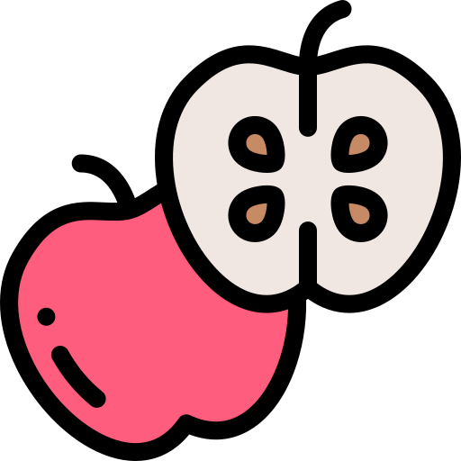 Apple icon