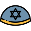 Yarmulke 图标 64x64