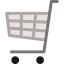 Online store Symbol 64x64
