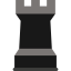 Chess game icon 64x64
