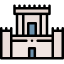 Temple 图标 64x64
