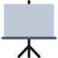 Whiteboard Ikona 64x64