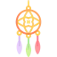 Dreamcatcher icône 64x64