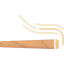 Cigarette icône 64x64