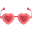 Heart icône 64x64