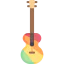 Guitar icône 64x64