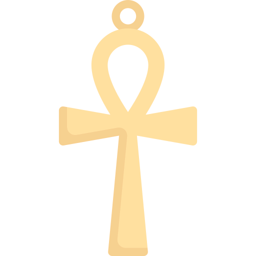 Ankh biểu tượng