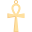 Ankh icône 64x64