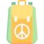 Backpack icône 64x64