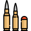 Bullet icon 64x64