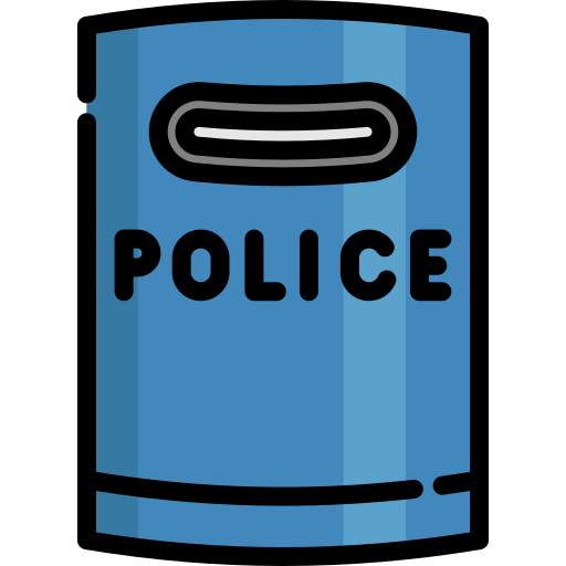 Shield Symbol