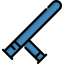 Nightstick icon 64x64