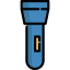 Flashlight icon 64x64