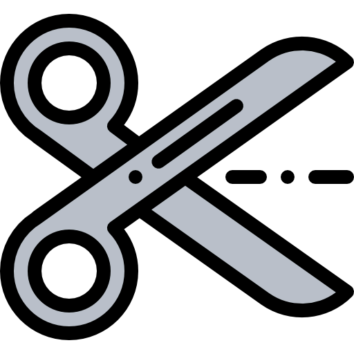 Scissors 상