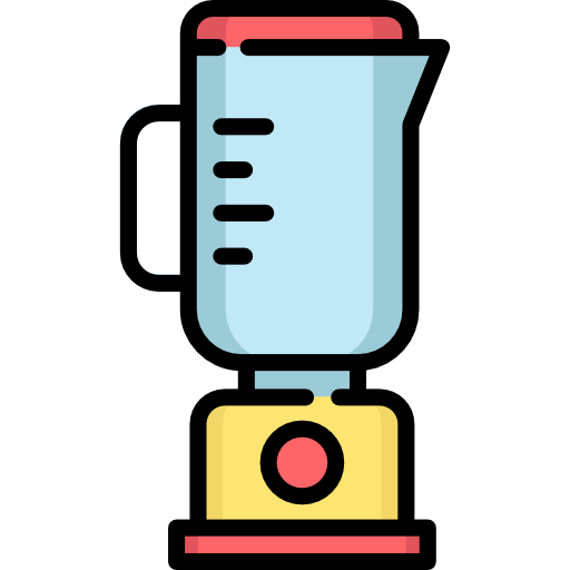 Blender icon