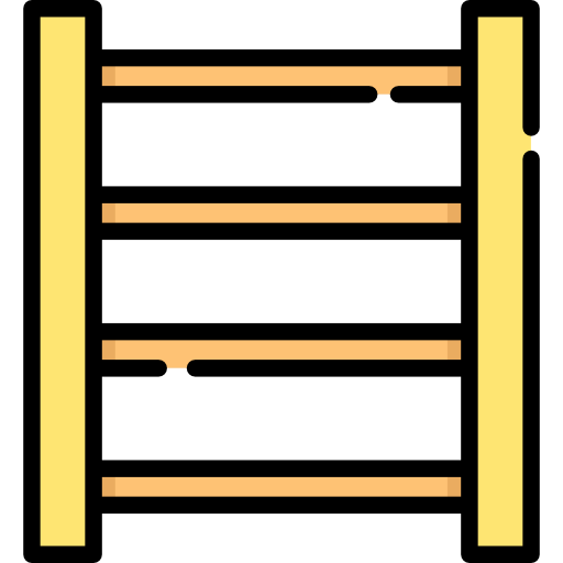 Ladder icon