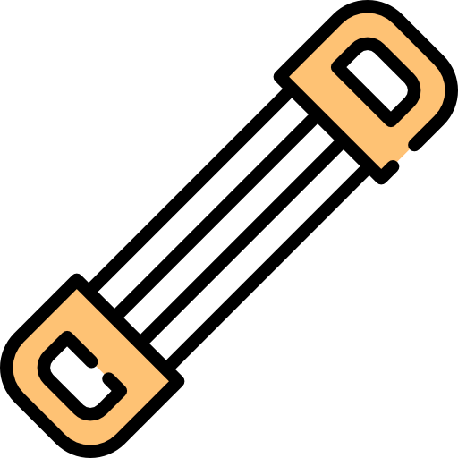 Expander icon