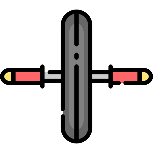 Roller icon