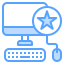 Computer 图标 64x64