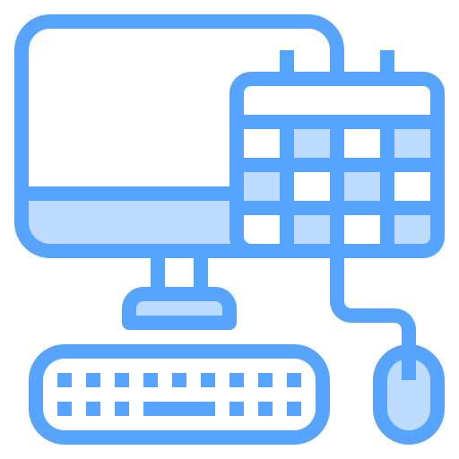 Computer 상