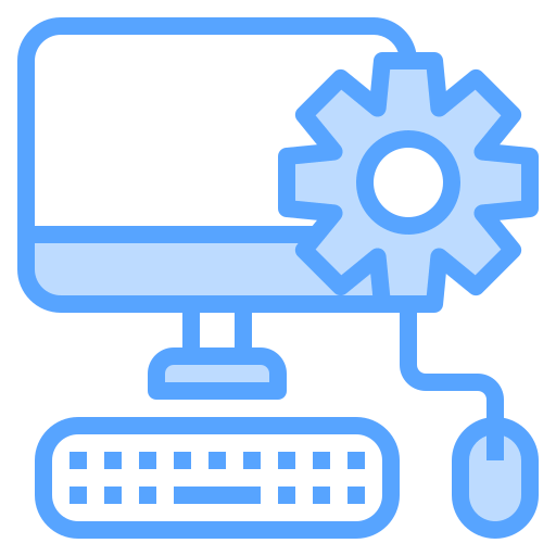 Computer 상