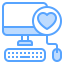 Computer 图标 64x64