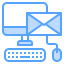 Computer 图标 64x64