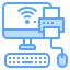Computer 图标 64x64