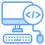 Computer 图标 64x64