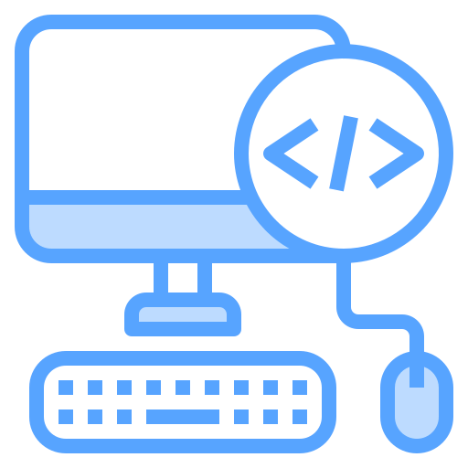 Computer 상