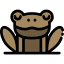 Toad ícone 64x64