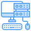Computer 图标 64x64
