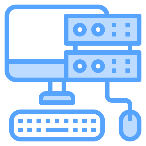 Computer 상