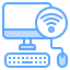Computer 图标 64x64