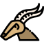 Antilope icon 64x64