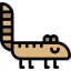 Coati icon 64x64